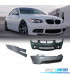 KIT CARROÇARIA BMW E92 06-10 LOOK M3 PDC SRA