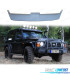 AILERON SPOILER FRONTAL SUPERIOR NISSAN PATROL GR Y60 88-97