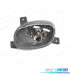 FAROL ESQ DE NEVOEIRO PARA VOLVO S80 98-03