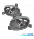 FARÓIS DE NEVOEIRO PARA VOLVO S80 98-03