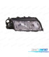 FAROL DIR ÓPTICAS PARA VOLVO S80 98-06