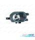FAROL DIR DE NEVOEIRO PARA VOLVO XC90 03-06