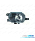 FAROL ESQ DE NEVOEIRO PARA VOLVO XC90 03-06