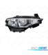 FAROL DIR PARA FIAT TIPO 16-20