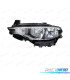 FAROL ESQ PARA FIAT TIPO 16-20