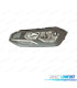 FAROL ESQ PARA VOLKSWAGEN VW POLO 17-21