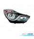 FAROL DIR PARA HYUNDAI IX20 11-