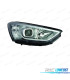 FAROL DIR PARA HYUNDAI SANTA FE 13-17 LED