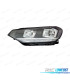 FAROL ESQ PARA VOLKSWAGEN VW TOURAN 15-19