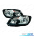 FARÓIS PARA VOLKSWAGEN VW TOURAN 10- CADDY 10-14