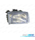 FAROL DIR OPTICAS PARA SEAT IBIZA 6K 96-99 E CORDOBA 6K