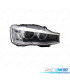 FAROL DIR BMW X4 F26 14-20 DS1 LED