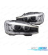 FARÓIS PARA BMW X4 F26 14-20 DS1 LED