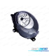 FAROL DIR PARA MINI F56 14- BRANCO