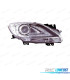 FAROL DIR XENON PARA MAZDA 3 09-13