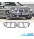 GRELHAS BMW F32 F33 F36 13-18 LOOK M CROMADAS