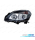 FAROL ESQ PARA MERCEDES CLASSE B W246 12-14