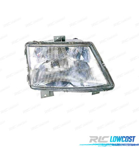 FAROL DIR PARA MERCEDES VITO 96-03