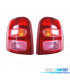 FAROLINS PARA NISSAN MICRA K11 00-02