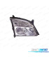 FAROL DIR OPTICAS PARA OPEL VECTRA C 02-05