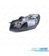FAROL ESQ OPTICAS PARA VOLKSWAGEN VW GOLF VI 08-12