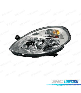 FAROL ESQ OPTICAS LANCIA Y 03-06