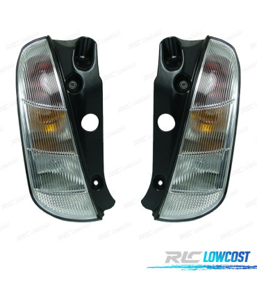 FAROLINS LANCIA Y 06-