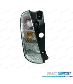 FAROLIN ESQ PARA LANCIA Y 06-