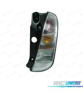 FAROLIN DIR LANCIA Y 06-