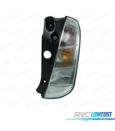 FAROLIN DIR LANCIA Y 06-