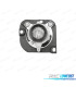 FAROL DIR DE NEVOEIRO PARA FIAT 500 07-