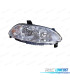 FAROL DIR ÓPTICAS DEPO FIAT CROMA 05-08