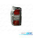 FAROLIN ESQ PARA SUZUKI GRAND VITARA 3P 05-
