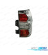 FAROLIN DIR PARA SUZUKI GRAND VITARA 3P 05-