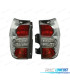 FAROLINS PARA SUZUKI GRAND VITARA 3P 05-