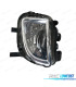 FAROL DIR DE NEVOEIRO PARA VOLKSWAGEN VW GOLF VI GOLF GTI GTD 08-12