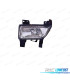 FAROL ESQ DE NEVOEIRO MAZDA PREMACY 99-01 323 98-01