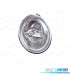 FAROL DIR PARA VOLKSWAGEN VW NEW BEETLE 98-05