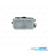 FAROL ESQ DE NEVOEIRO PARA VOLKSWAGEN VW PASSAT B4 93-97