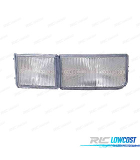 ESPELHOS CAPAS DUPLAS FARÓL PARA VOLKSWAGEN VW PASSAT B4 93-97