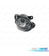 FAROL DIR DE NEVOEIRO PARA VOLKSWAGEN VW PASSAT 05-10 HB4