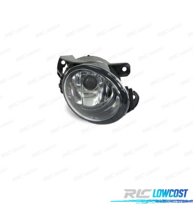 FAROL DIR DE NEVOEIRO PARA VOLKSWAGEN VW PASSAT 05-10 HB4