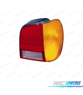 FAROLIN DIR PARA VOLKSWAGEN VW POLO III 94-99