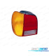 FAROLIN ESQ PARA VOLKSWAGEN VW POLO III 94-99
