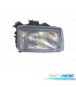 FAROL DIR ÓPTICAS PARA VOLKSWAGEN VW POLO III 95-99 CADDY 95-04 DERBY 99-