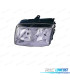 FAROL ESQ OPTICAS PARA VOLKSWAGEN VW POLO IV 99-01