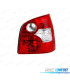 FAROLIN DIR PARA VOLKSWAGEN VW POLO V 3/5P 01-05
