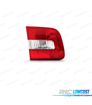 FAROLIN ESQ VOLKSWAGEN VW POLO V 4P 01-05