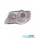 FAROL ESQ OPTICAS PARA VOLKSWAGEN VW TOUAREG 08-