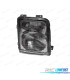 FAROL DIR. VOLKSWAGEN VW TRANSPORTER LT2 96-03 PRINCIPAL + NEVOEIRO